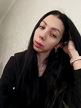 Snapshot of Princessa99885 chatting on 6, 1, 2026 Princessa99885 online show from 6, 1, 2026