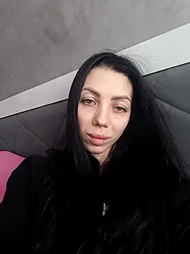 Snapshot of Princessa99885 chatting on 13, 1, 2026 Princessa99885 online show from 13, 1, 2026