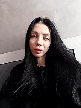 Snapshot of Princessa99885 chatting on 18, 1, 2026 Princessa99885 online show from 18, 1, 2026