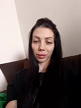 Snapshot of Princessa99885 chatting on 19, 1, 2026 Princessa99885 online show from 19, 1, 2026