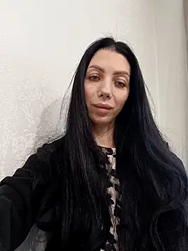 Snapshot of Princessa99885 chatting on 6, 2, 2026 Princessa99885 online show from 6, 2, 2026