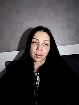 Snapshot of Princessa99885 chatting on 7, 2, 2026 Princessa99885 online show from 7, 2, 2026