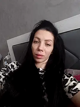 Snapshot of Princessa99885 chatting on 8, 2, 2026 Princessa99885 online show from 8, 2, 2026