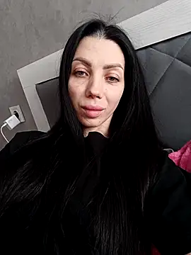 Snapshot of Princessa99885 chatting on 12, 2, 2026 Princessa99885 online show from 12, 2, 2026