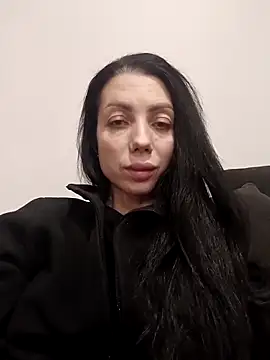 Snapshot of Princessa99885 chatting on 17, 2, 2026 Princessa99885 online show from 17, 2, 2026