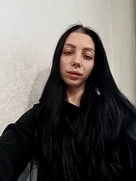 Snapshot of Princessa99885 chatting on 20, 2, 2026 Princessa99885 online show from 20, 2, 2026