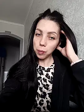 Snapshot of Princessa99885 chatting on 24, 2, 2026 Princessa99885 online show from 24, 2, 2026