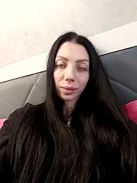 Snapshot of Princessa99885 chatting on 3, 3, 2026 Princessa99885 online show from 3, 3, 2026