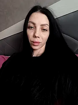 Snapshot of Princessa99885 chatting on 6, 3, 2026 Princessa99885 online show from 6, 3, 2026
