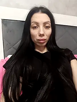 Snapshot of Princessa99885 chatting on 7, 3, 2026 Princessa99885 online show from 7, 3, 2026