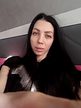Snapshot of Princessa99885 chatting on 10, 3, 2026 Princessa99885 online show from 10, 3, 2026