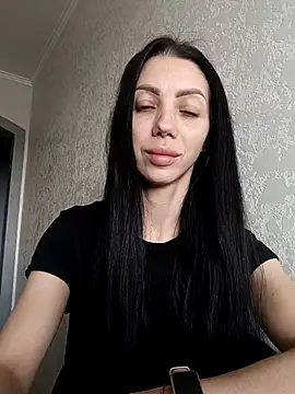 Snapshot of Princessa99885 chatting on 13, 3, 2026 Princessa99885 online show from 13, 3, 2026