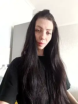 Snapshot of Princessa99885 chatting on 18, 3, 2026 Princessa99885 online show from 18, 3, 2026