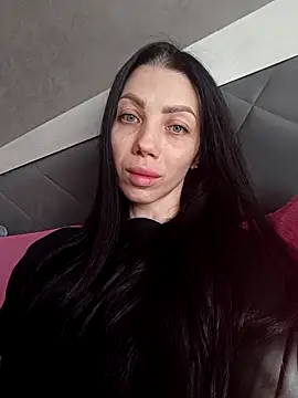 Snapshot of Princessa99885 chatting on 20, 3, 2026 Princessa99885 online show from 20, 3, 2026