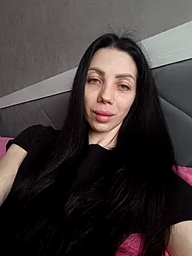 Snapshot of Princessa99885 chatting on 27, 3, 2026 Princessa99885 online show from 27, 3, 2026