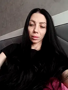 Snapshot of Princessa99885 chatting on 30, 3, 2026 Princessa99885 online show from 30, 3, 2026