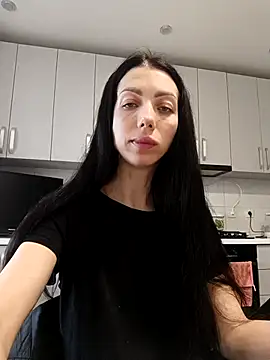 Snapshot of Princessa99885 chatting on 1, 4, 2026 Princessa99885 online show from 1, 4, 2026