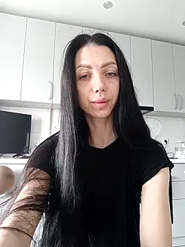 Snapshot of Princessa99885 chatting on 3, 4, 2026 Princessa99885 online show from 3, 4, 2026