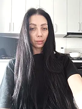 Snapshot of Princessa99885 chatting on 6, 4, 2026 Princessa99885 online show from 6, 4, 2026