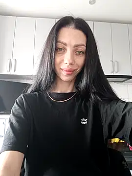 Snapshot of Princessa99885 chatting on 7, 4, 2026 Princessa99885 online show from 7, 4, 2026