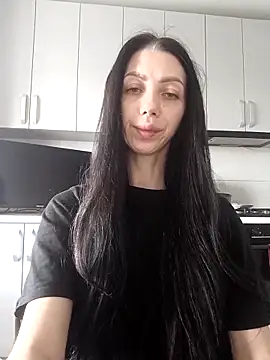 Snapshot of Princessa99885 chatting on 9, 4, 2026 Princessa99885 online show from 9, 4, 2026