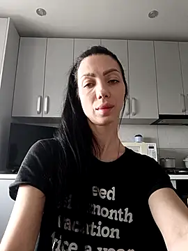 Snapshot of Princessa99885 chatting on 15, 4, 2026 Princessa99885 online show from 15, 4, 2026