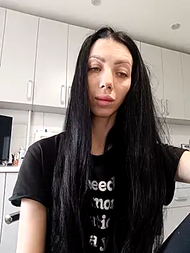 Snapshot of Princessa99885 chatting on 17, 4, 2026 Princessa99885 online show from 17, 4, 2026