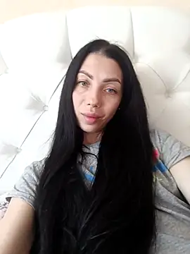 Princessa99885 online show from 19, 6, 2026