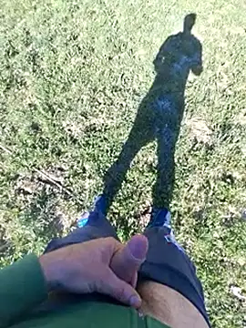 Snapshot of vercf14 chatting on 7, 4, 2026 vercf14 online show from 7, 4, 2026