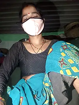 MISS LOVE 001 online show from 4, 10, 2025