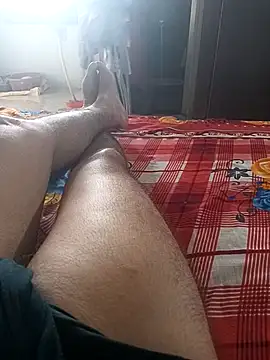 Radhika 01 online show from 21, 9, 2025