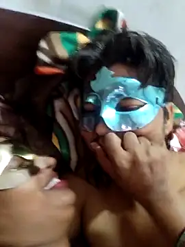 Radhika 01 online show from 8, 10, 2025