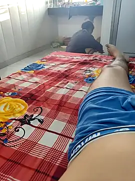 Radhika 01 online show from 9, 10, 2025