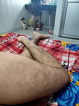 Radhika 01 online show from 25, 10, 2025