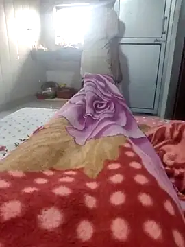 Radhika 01 online show from 20, 11, 2025