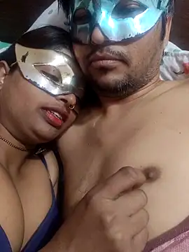 Radhika 01 online show from 14, 12, 2025