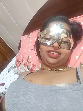 Snapshot of Radhika_01 chatting on 14, 3, 2026 Radhika 01 online show from 14, 3, 2026