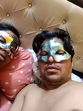 Snapshot of Radhika_01 chatting on 31, 3, 2026 Radhika 01 online show from 31, 3, 2026