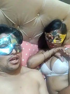 Snapshot of Radhika_01 chatting on 1, 4, 2026 Radhika 01 online show from 1, 4, 2026