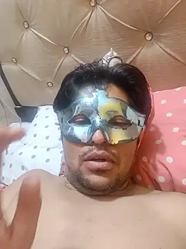 Snapshot of Radhika_01 chatting on 3, 4, 2026 Radhika 01 online show from 3, 4, 2026