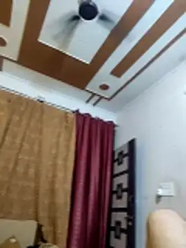 Snapshot of Radhika_01 chatting on 17, 4, 2026 Radhika 01 online show from 17, 4, 2026