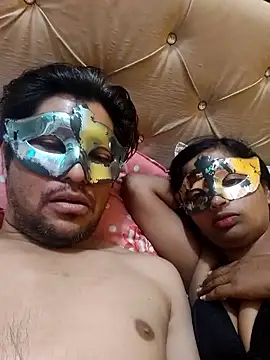 Snapshot of Radhika_01 chatting on 18, 4, 2026 Radhika 01 online show from 18, 4, 2026