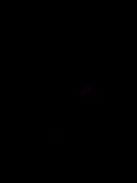 Snapshot of Radhika_01 chatting on 27, 4, 2026 Radhika 01 online show from 27, 4, 2026