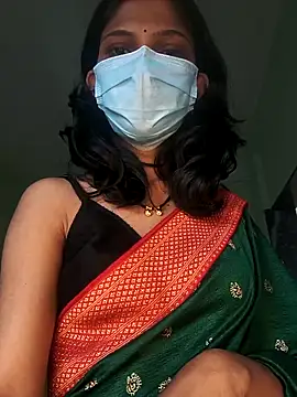 Shivani2002 online show from 2, 3, 2026