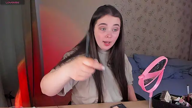 Alice next door online show from 22, 3, 2026