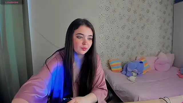 Snapshot of Alice_next_door chatting on 23, 4, 2026 Alice next door online show from 23, 4, 2026