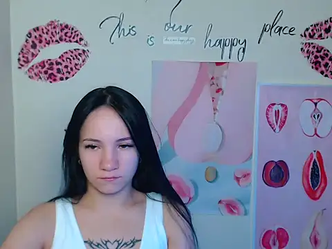 Em7MaA online show from 19, 9, 2025