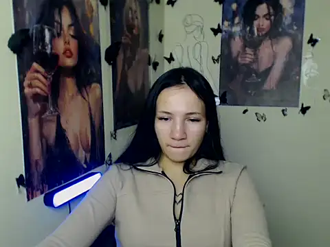 Em7MaA online show from 24, 10, 2025