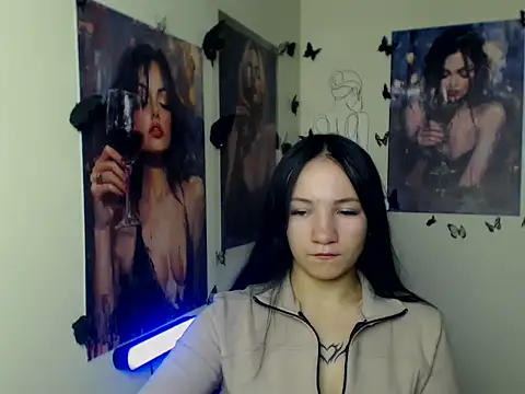 Em7MaA online show from 28, 10, 2025