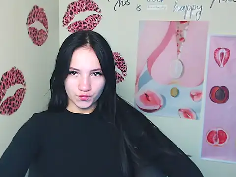 Em7MaA online show from 20, 11, 2025